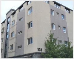  2025Ÿ��63717 ��� ���ֽ� ������ ����� 311-11 �ＺŸ�� ���̵� 3��301ȣ   �ټ���,������