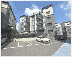  2025Ÿ��63748 ��� ���ֽ� �������� 607  1��102ȣ     �ټ���,������