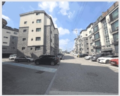  2025Ÿ��63748 ��� ���ֽ� �������� 607  1��102ȣ     �ټ���,������