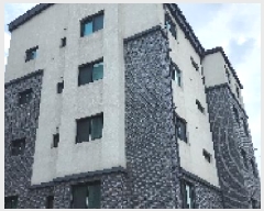  2025Ÿ��63748 ��� ���ֽ� �������� 607  1��102ȣ     �ټ���,������