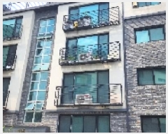  2025Ÿ��63748 ��� ���ֽ� �������� 607  1��102ȣ     �ټ���,������