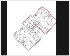  2025Ÿ��63748 ��� ���ֽ� �������� 607  1��102ȣ     �ټ���,������