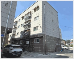  2025Ÿ��63767 ��� ���ֽ� �˻굿 108-5 ����Ʈ�� 2�� 4��402ȣ    �ټ���,������