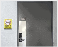  2025Ÿ��63767 ��� ���ֽ� �˻굿 108-5 ����Ʈ�� 2�� 4��402ȣ    �ټ���,������