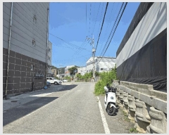  2025Ÿ��63767 ��� ���ֽ� �˻굿 108-5 ����Ʈ�� 2�� 4��402ȣ    �ټ���,������