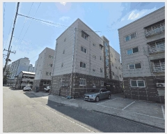  2025Ÿ��63767 ��� ���ֽ� �˻굿 108-5 ����Ʈ�� 2�� 4��402ȣ    �ټ���,������