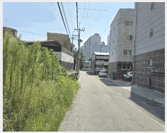  2025Ÿ��63767 ��� ���ֽ� �˻굿 108-5 ����Ʈ�� 2�� 4��402ȣ    �ټ���,������