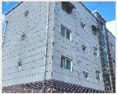  2025Ÿ��63767 ��� ���ֽ� �˻굿 108-5 ����Ʈ�� 2�� 4��402ȣ    �ټ���,������