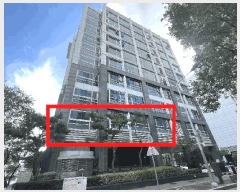  2025Ÿ��63789 ��� ����� �ϻ굿�� �鼮�� 1238 ��������ũ1 2��213ȣ    ���ǽ��ڰ��