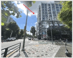  2025Ÿ��63789 ��� ����� �ϻ굿�� �鼮�� 1238 ��������ũ1 2��213ȣ    ���ǽ��ڰ��