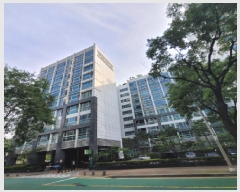  2025Ÿ��63789 ��� ����� �ϻ굿�� �鼮�� 1238 ��������ũ1 2��213ȣ    ���ǽ��ڰ��