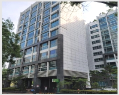  2025Ÿ��63789 ��� ����� �ϻ굿�� �鼮�� 1238 ��������ũ1 2��213ȣ    ���ǽ��ڰ��