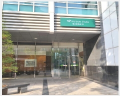  2025Ÿ��63789 ��� ����� �ϻ굿�� �鼮�� 1238 ��������ũ1 2��213ȣ    ���ǽ��ڰ��