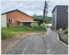  2025Ÿ��63865 ��� ����� ���籸 ��ε� 325-25      ����(����)���