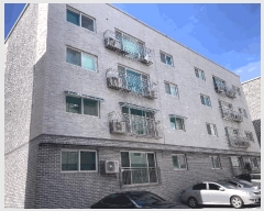  2025Ÿ��63919  �ټ���(����)���