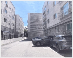  2025Ÿ��63919  �ټ���(����)���