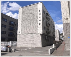  2025Ÿ��63919  �ټ���(����)���