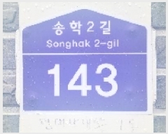  2025Ÿ��63919  �ټ���(����)���