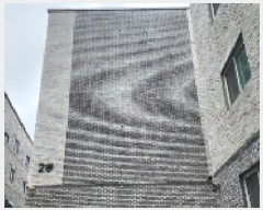  2025Ÿ��63919  �ټ���(����)���