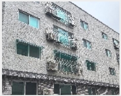  2025Ÿ��63919  �ټ���(����)���