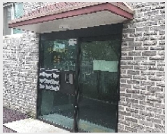  2025Ÿ��63919  �ټ���(����)���