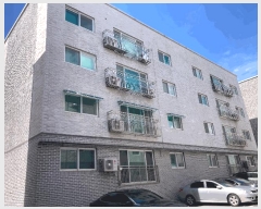  2025Ÿ��63919  �ټ���(����)���