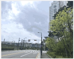  2025Ÿ��63923 ��� ����� ���籸 ��۵� 294 ��������Ʈ��ۿ���ĭ��(2����)  10��202��1032ȣ   ���ǽ��ڰ��