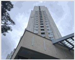  2025Ÿ��63923 ��� ����� ���籸 ��۵� 294 ��������Ʈ��ۿ���ĭ��(2����)  10��202��1032ȣ   ���ǽ��ڰ��