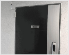  2025Ÿ��63923 ��� ����� ���籸 ��۵� 294 ��������Ʈ��ۿ���ĭ��(2����)  10��202��1032ȣ   ���ǽ��ڰ��