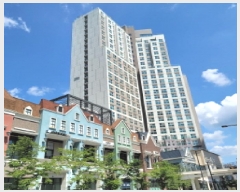  2025Ÿ��63923 ��� ����� ���籸 ��۵� 294 ��������Ʈ��ۿ���ĭ��(2����)  10��202��1032ȣ   ���ǽ��ڰ��