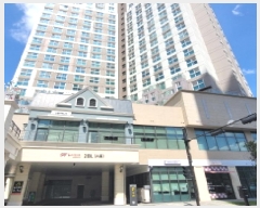  2025Ÿ��63923 ��� ����� ���籸 ��۵� 294 ��������Ʈ��ۿ���ĭ��(2����)  10��202��1032ȣ   ���ǽ��ڰ��