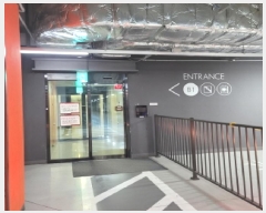  2025Ÿ��63923 ��� ����� ���籸 ��۵� 294 ��������Ʈ��ۿ���ĭ��(2����)  10��202��1032ȣ   ���ǽ��ڰ��