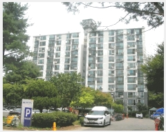  2025Ÿ��63976 ��� ����� �ϻ굿�� �鼮�� 1135 ��۸�������Ʈ 602�� 1��101ȣ   ����Ʈ���