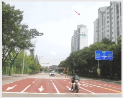  2025Ÿ��63976 ��� ����� �ϻ굿�� �鼮�� 1135 ��۸�������Ʈ 602�� 1��101ȣ   ����Ʈ���