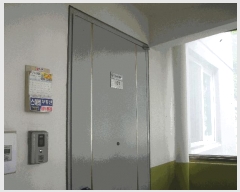  2025Ÿ��63976 ��� ����� �ϻ굿�� �鼮�� 1135 ��۸�������Ʈ 602�� 1��101ȣ   ����Ʈ���