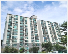  2025Ÿ��63976 ��� ����� �ϻ굿�� �鼮�� 1135 ��۸�������Ʈ 602�� 1��101ȣ   ����Ʈ���