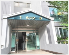  2025Ÿ��63976 ��� ����� �ϻ굿�� �鼮�� 1135 ��۸�������Ʈ 602�� 1��101ȣ   ����Ʈ���