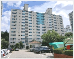  2025Ÿ��63992  ����Ʈ���