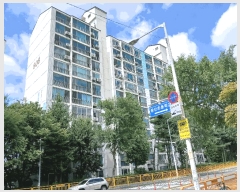  2025Ÿ��63992  ����Ʈ���