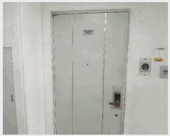  2025Ÿ��63992  ����Ʈ���