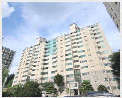  2025Ÿ��63992  ����Ʈ���