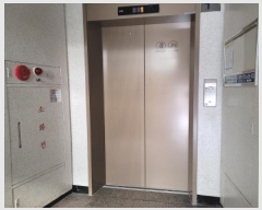  2025Ÿ��63992  ����Ʈ���