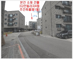  2025Ÿ��64033 ��� ����� �ϻ꼭�� ���̵� 735-10 �پȺ�����4���ְ��๰��1�� 2��202ȣ    �ټ���,������