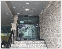  2025Ÿ��64033 ��� ����� �ϻ꼭�� ���̵� 735-10 �پȺ�����4���ְ��๰��1�� 2��202ȣ    �ټ���,������