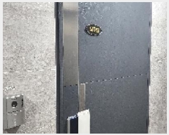  2025Ÿ��64033 ��� ����� �ϻ꼭�� ���̵� 735-10 �پȺ�����4���ְ��๰��1�� 2��202ȣ    �ټ���,������
