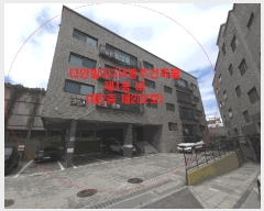  2025Ÿ��64033 ��� ����� �ϻ꼭�� ���̵� 735-10 �پȺ�����4���ְ��๰��1�� 2��202ȣ    �ټ���,������