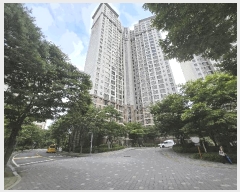  2025Ÿ��64052  ����Ʈ���