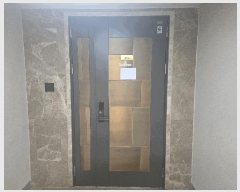  2025Ÿ��64052  ����Ʈ���