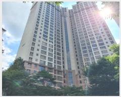  2025Ÿ��64052  ����Ʈ���