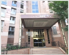  2025Ÿ��64052  ����Ʈ���